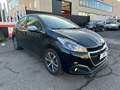 Peugeot 208 Allure BlueHDi 75cv 5porte Nero - thumbnail 8