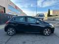 Peugeot 208 Allure BlueHDi 75cv 5porte Nero - thumbnail 7