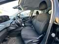 Peugeot 208 Allure BlueHDi 75cv 5porte Nero - thumbnail 9
