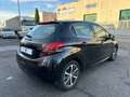 Peugeot 208 Allure BlueHDi 75cv 5porte Nero - thumbnail 6
