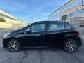 Peugeot 208 Allure BlueHDi 75cv 5porte Nero - thumbnail 3