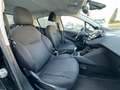 Peugeot 208 Allure BlueHDi 75cv 5porte Nero - thumbnail 12