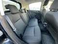 Peugeot 208 Allure BlueHDi 75cv 5porte Nero - thumbnail 13