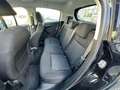 Peugeot 208 Allure BlueHDi 75cv 5porte Nero - thumbnail 14