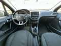 Peugeot 208 Allure BlueHDi 75cv 5porte Nero - thumbnail 11