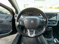 Peugeot 208 Allure BlueHDi 75cv 5porte Nero - thumbnail 10