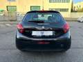 Peugeot 208 Allure BlueHDi 75cv 5porte Nero - thumbnail 5