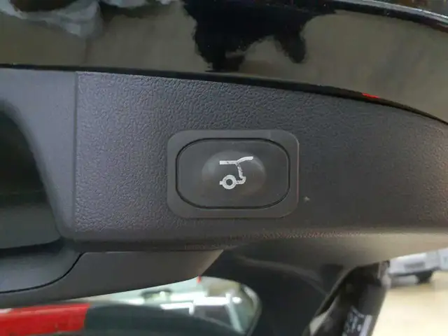 Ford Focus view 11