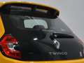 Renault Twingo 1.0 sce 65cv zen Giallo - thumbnail 24