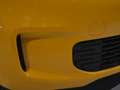 Renault Twingo 1.0 sce 65cv zen Galben - thumbnail 23