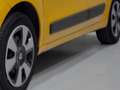 Renault Twingo 1.0 sce 65cv zen Galben - thumbnail 20