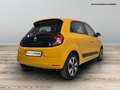 Renault Twingo 1.0 sce 65cv zen Yellow - thumbnail 3