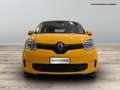 Renault Twingo 1.0 sce 65cv zen Sárga - thumbnail 2
