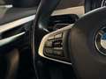 BMW X2 1.5i/BLACK EDITION/PACKSPORT/ETAT SHOW-ROOM/1PROP Noir - thumbnail 18