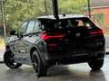 BMW X2 1.5i/BLACK EDITION/PACKSPORT/ETAT SHOW-ROOM/1PROP Noir - thumbnail 7