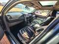 Chrysler 300C Touring 3.0CRD Aut. Grau - thumbnail 2