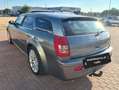 Chrysler 300C Touring 3.0CRD Aut. Grau - thumbnail 7