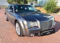 Chrysler 300C Touring 3.0CRD Aut. Grau - thumbnail 1