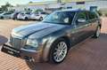 Chrysler 300C Touring 3.0CRD Aut. Grau - thumbnail 8