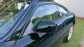 Jaguar XKR Coupé 4.0 Aut. Zielony - thumbnail 4