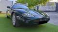 Jaguar XKR Coupé 4.0 Aut. Zöld - thumbnail 5