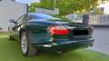Jaguar XKR Coupé 4.0 Aut. Zelená - thumbnail 8
