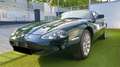 Jaguar XKR Coupé 4.0 Aut. Zelená - thumbnail 1