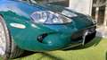 Jaguar XKR Coupé 4.0 Aut. Zielony - thumbnail 6