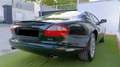 Jaguar XKR Coupé 4.0 Aut. Zelená - thumbnail 9