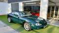 Jaguar XKR Coupé 4.0 Aut. Zielony - thumbnail 15