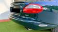 Jaguar XKR Coupé 4.0 Aut. Zöld - thumbnail 10
