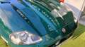 Jaguar XKR Coupé 4.0 Aut. Verde - thumbnail 16