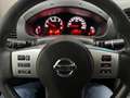 Nissan Navara Doppelkabine.Pritsche.V6 4X4  AHK BOSE KA Schwarz - thumbnail 10