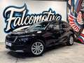 Skoda Kamiq 1.0TSi*DSG*CLEVER*ZETELVERW.*LED* Black - thumbnail 3