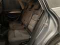 Audi Q5 Q5 2.0 TDI 190 CV clean diesel quattro S tr. Adva Grigio - thumbnail 10