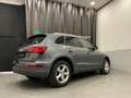 Audi Q5 Q5 2.0 TDI 190 CV clean diesel quattro S tr. Adva Grigio - thumbnail 7