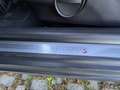MINI Cooper S 1.6 Pepper 175cv - thumbnail 12