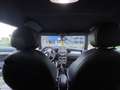 MINI Cooper S 1.6 Pepper 175cv - thumbnail 11