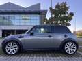 MINI Cooper S 1.6 Pepper 175cv - thumbnail 3