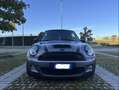 MINI Cooper S 1.6 Pepper 175cv - thumbnail 2