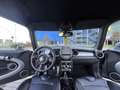 MINI Cooper S 1.6 Pepper 175cv - thumbnail 10