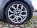 MINI Cooper S 1.6 Pepper 175cv - thumbnail 5