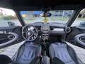 MINI Cooper S 1.6 Pepper 175cv - thumbnail 9