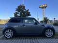 MINI Cooper S 1.6 Pepper 175cv - thumbnail 4