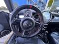 MINI Cooper S 1.6 Pepper 175cv - thumbnail 13