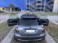 MINI Cooper S 1.6 Pepper 175cv - thumbnail 6