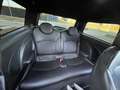 MINI Cooper S 1.6 Pepper 175cv - thumbnail 8
