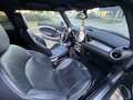 MINI Cooper S 1.6 Pepper 175cv - thumbnail 7