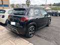 Citroen C3 Aircross C3 Aircross I 2021 1.2 puretech Shine s Nero - thumbnail 4