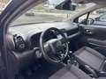Citroen C3 Aircross C3 Aircross I 2021 1.2 puretech Shine s Nero - thumbnail 7